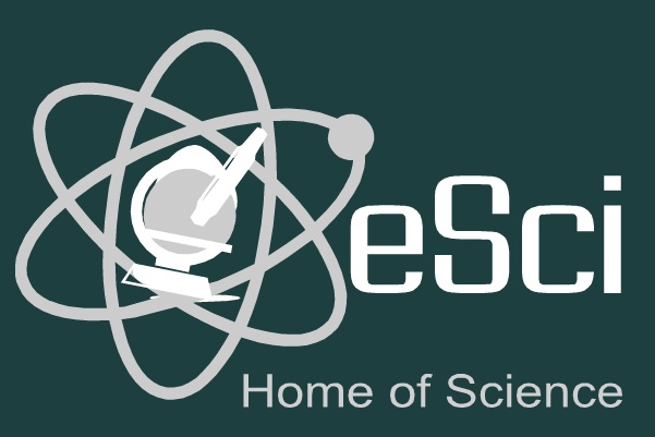 eSci Research, International Research Organization.